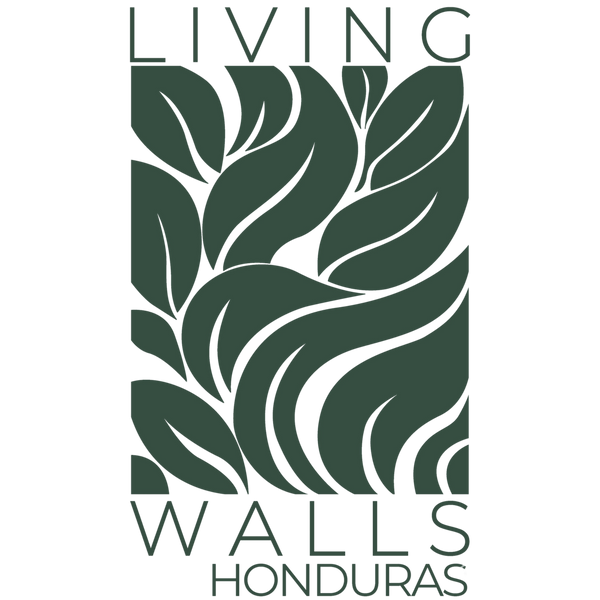 Living Walls